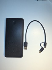 Powerbank20000mAh Anker