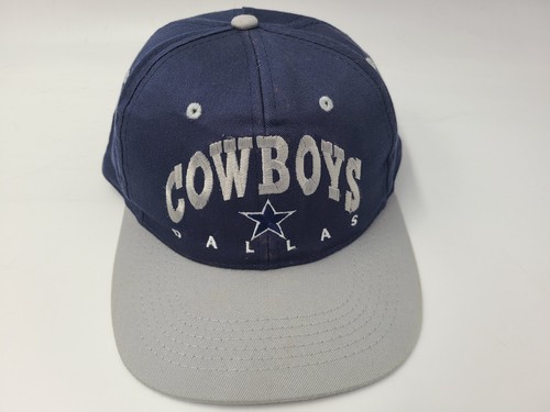 Cappello berretto snapback - cappello,