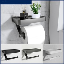 Porta carta igienica Porta