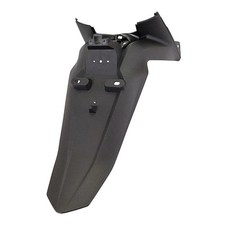 PARAFANGO POSTERIORE HONDA SH