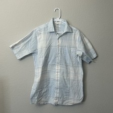Camicia vintage Christian Dior