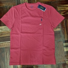 Polo Ralph Lauren Centre Pony