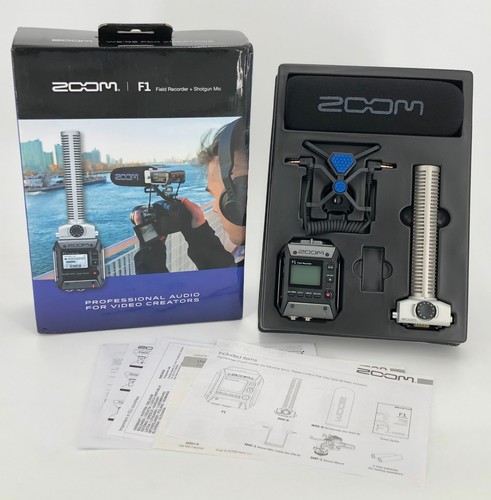 Zoom registratore di - zoom,