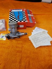 Rossi Engine - Rossi R 90 RC