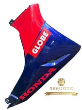 CARENA PANCIA INF. ROTTA HONDA CBR 125 2004