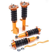 Kit Assetto Regolabile Molle