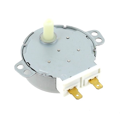 Motore giradischi tyj50 8a7 - motore, tyj50-8a7