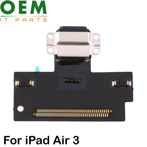 Per ipad air generazione - ipad,