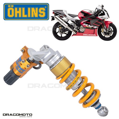 Honda vtr 1000 sp1 rc - honda,