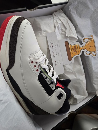 Air jordan retro miglior - air,