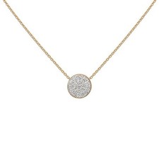 Chantecler 41409 collana - -,