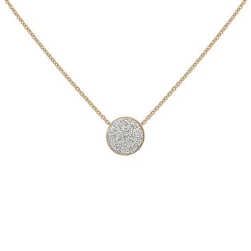 Chantecler 41409 collana - -,