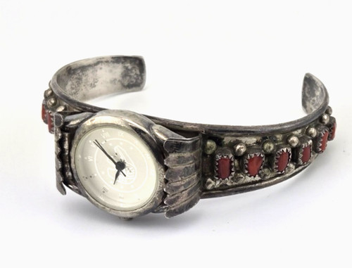 Orologio vintage firmato - orologio,