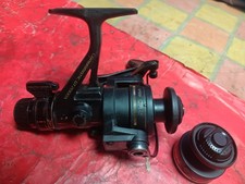 REEL SHIMANO GT 2000X COMBAT
