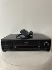 Philips vr685 - philips, vr685/02
