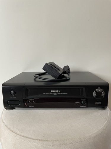 Philips vr685 - vr685/02,