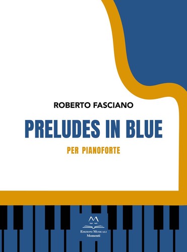 Libro fasciano roberto - -,