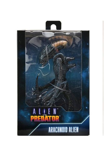 Aliens predator arcade - vs,