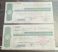 BANCA COMMERCIALE