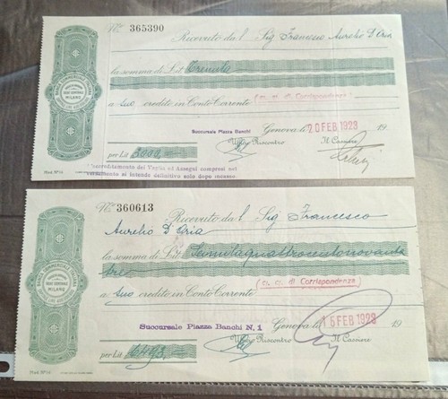 Banca commerciale - banca,