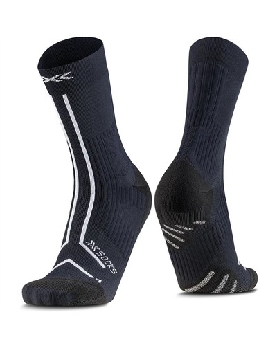 Bionic x socks - -, trailrun