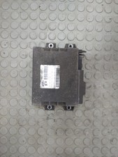 23831 Centralina motore Fiat