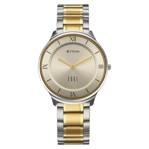 Orologio quarzo uomo titan - orologio, al