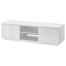 Nuovo panca ikea byås - nuovo,