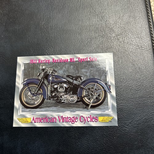 Jb26 champs american vintage - american,