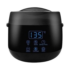 Melcap Scaldacera Touch