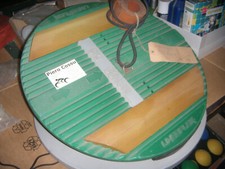 LINEAFLEX SKY COACH X