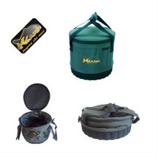 KKARP CONTENITORE TERMICO PER