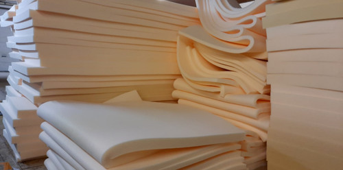 Memory foam più venduto 100 - venduto, (100