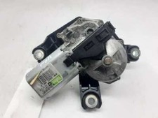 13227418 motorino tergilunotto posteriore per OPEL INSIGNIA SPORTS TOURER COSMO