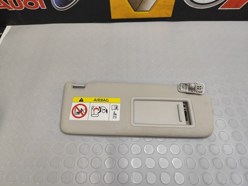 Parasole anteriore destro seat - destro,