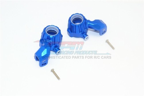 Per traxxas maxx bracci nocche - per, maxx-bracci
