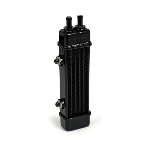 Jagg radiatore olio row - jagg,