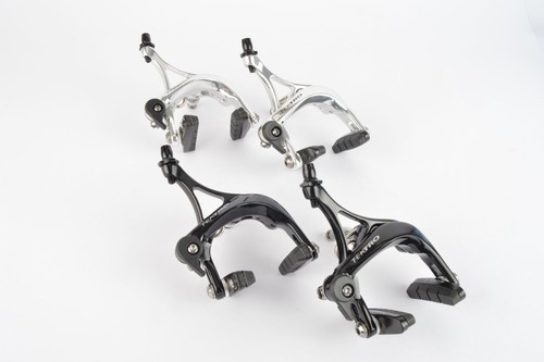 Pinze freno tektro r540 - tektro, corto