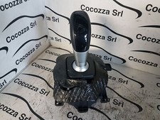 LEVA CAMBIO AUTOMATICO ALFA