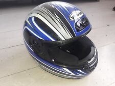 CASCO INTEGRALE VEMAR