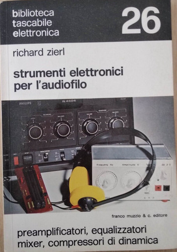 Strumenti elettronici per - strumenti,