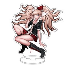 Danganronpa Enoshima Junko