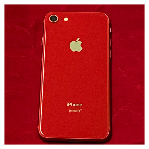 Apple iphone 256 gb - iphone, 64