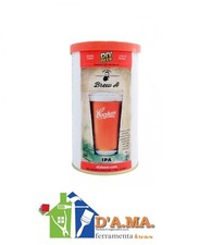 MALTO IPA INDIA PALE ALE PER