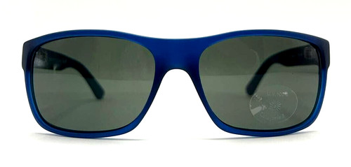 Klass s159 c07 - s159, originale