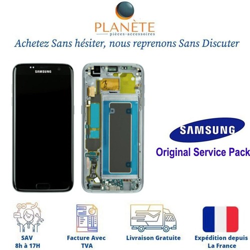 Original ecran lcd - original, complet