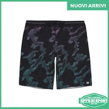 Boardshort uomo Billabong 19"