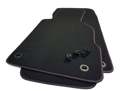 Set tappetini per bmw - per, z3
