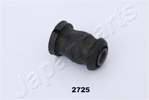 Adatto per japan - per, parts