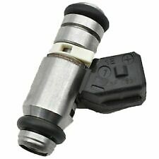 01 INIETTORE WEBER IWP095 FIAT